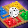 Icon of program: Ludo game - Ludo Chakka C…