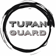 Tufan Guard VPN
