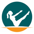 Icon of program: Pilates at Home for Begin…