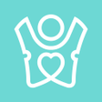 プログラムのアイコン：Ticketoo - Tickets Fan to…