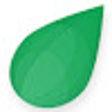 Иконка программы: Chiabatta dashboard