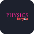 程序图标：Physics For You