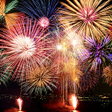 程序图标：Beautiful Wallpaper Firew…