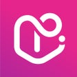 Icon of program: Paidy