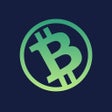 Icon of program: CoinTracker Crypto Portfo…