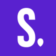 Ikon program: Sesame: Telehealth Care  …