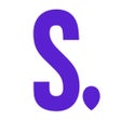 ไอคอนของโปรแกรม: Sesame: Telehealth Care  …
