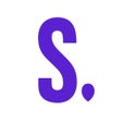 أيقونة البرنامج: Sesame: Telehealth Care  …