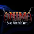 Icon of program: Anima Song from the Abyss