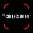 プログラムのアイコン：The Collectibles