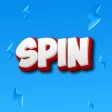 Daily CM Rewards - Spin Link