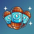 Daily CM Rewards - Spin Link icon