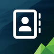 Icoon van programma: WooCommerce Address Book