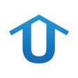 ไอคอนของโปรแกรม: Muva: Moving  Shipping
