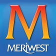 程序图标：Meriwest Credit Union