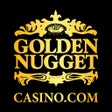 程序图标：Golden Nugget PA Online C…