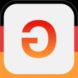 Icono de programa: Grammatisch - Learn Germa…
