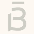 Programikonen: The Barre Code