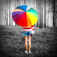 ไอคอนของโปรแกรม: Colorize - color changer