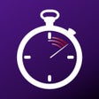 程序图标：Show StopWatch