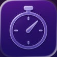أيقونة البرنامج: Show StopWatch