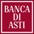 Programın simgesi: Banca di Asti