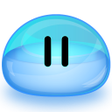 Icoon van programma: Diffeer