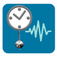 プログラムのアイコン：Clock Tuner