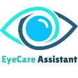 Icône du programme : EyeCare Assistant