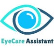 ไอคอนของโปรแกรม: EyeCare Assistant