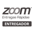 Zoom Entregas - Profissional