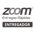 プログラムのアイコン：Zoom Entregas - Profissio…