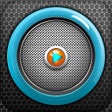 Icono de programa: Voice Changer (Sound Effe…