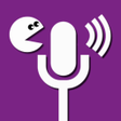 Иконка программы: Voice Changer Sound Effec…