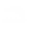 Icoon van programma: CCC ONE Touch
