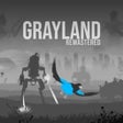 Icon of program: Grayland Remastered