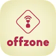 Offzone