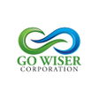 Icoon van programma: GO WISER