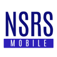 Programın simgesi: NSRS