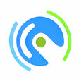 プログラムのアイコン：Tapnow