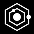 Icon of program: Beyond - Exo-Solar Strategy