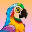 程序图标：WordCraft: Word Puzzle Ga…