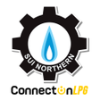 程序图标:SNGPL ConnectOn LPG