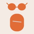 Mongos Coffee Roastery icon