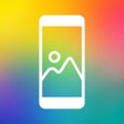 Icon of program: Beautiful HD Wallpapers 4KHDR