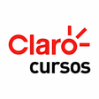 程序图标：Claro Cursos