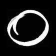 أيقونة البرنامج: Sora Home