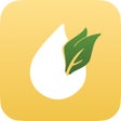 Ícone do programa: Young Living Essential Gu…