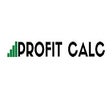 Icon of program: Profit Calc