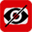 Icon of program: YT Hide Seen Videos